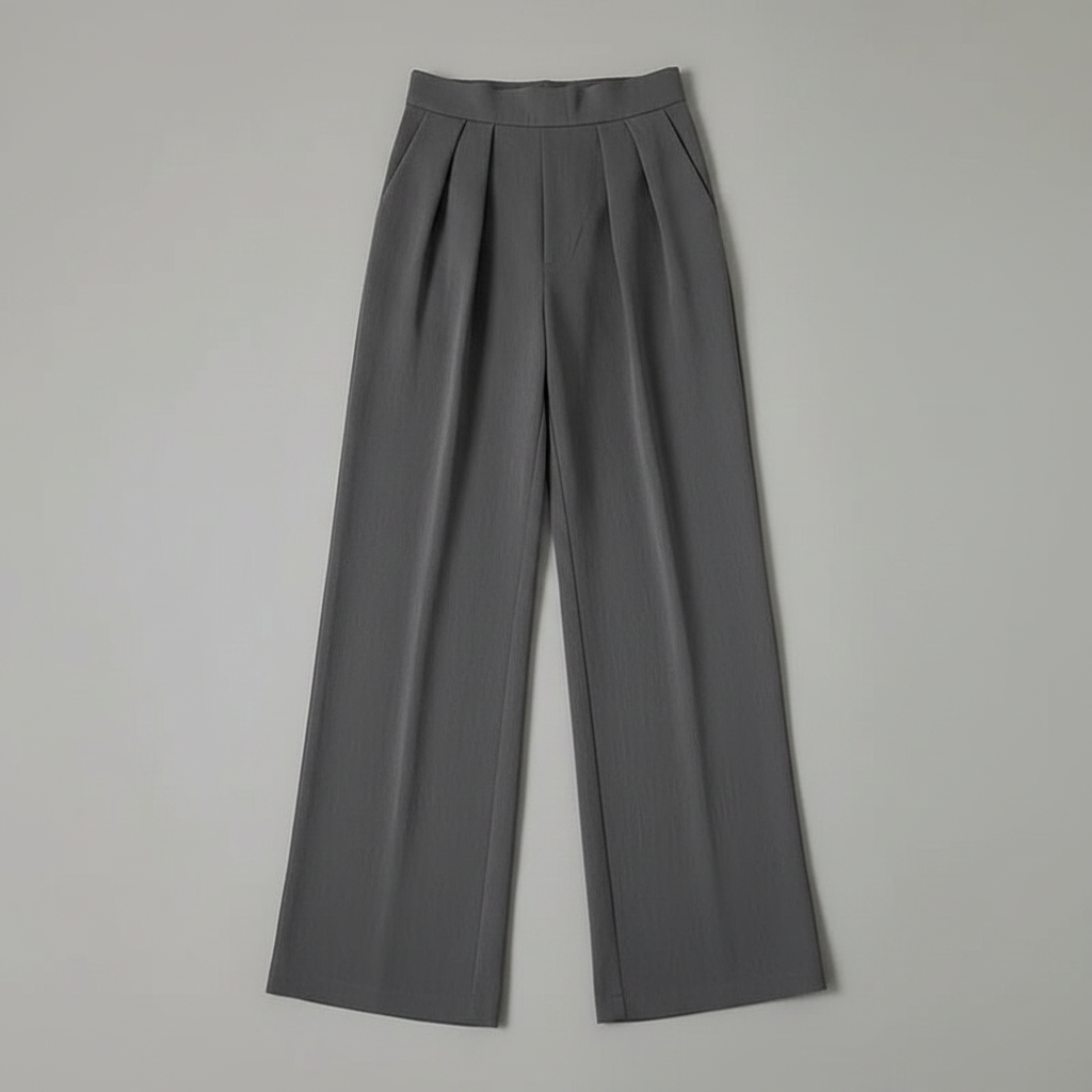 Calças Femininas Confortáveis e Estilosas | Calça Jeans