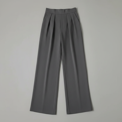 Calças Femininas Confortáveis e Estilosas | Calça Jeans