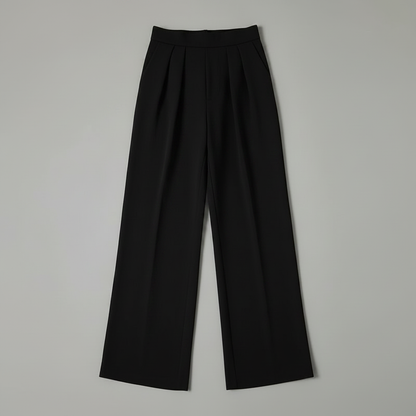 Calças Femininas Confortáveis e Estilosas | Calça Jeans