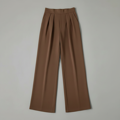Calças Femininas Confortáveis e Estilosas | Calça Jeans